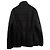 Burberry Steppjacke mit Monogramm-Motiv Size Schwarz - Ansicht 2