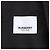 Burberry Steppjacke mit Monogramm-Motiv Size Schwarz - Ansicht 5