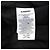 Burberry Steppjacke mit Monogramm-Motiv Size Schwarz - Ansicht 6