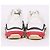 Balenciaga Sneakers Triple Bread Bianco - vista 7