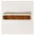 Miu Miu Shearling-Stirnband Mehrfarben  - Ansicht 8
