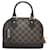 Louis Vuitton Alma BB Nero  - vista 1