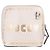 Gucci Mini borsa a tracolla White Starprint Bianco