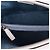 Gucci Mini borsa a tracolla White Starprint Bianco - vista 10