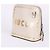 Gucci Mini borsa a tracolla White Starprint Bianco - vista 3