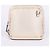 Gucci Mini borsa a tracolla White Starprint Bianco - vista 4