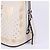 Gucci Mini borsa a tracolla White Starprint Bianco - vista 5