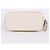 Gucci Mini borsa a tracolla White Starprint Bianco - vista 7