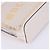 Gucci Mini borsa a tracolla White Starprint Bianco - vista 8