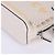 Gucci Mini borsa a tracolla White Starprint Bianco - vista 9