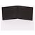 Gucci Stripes Bee Canvas Men's Wallet Multiple colors - view 9