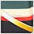 Hermès Sciarpa in seta FIGURE ARTISTIQUE Multicolore - vista 6