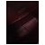 Chanel Bolsa de Ombro Black Caviar Gold Classic Flap Chain Large Series Preto - vista 5
