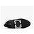 Roger Vivier Sneakers Vivrun Strass Buckle Nero - vista 6