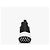 Roger Vivier Sneakers Vivrun Strass Buckle Nero - vista 7