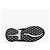 Roger Vivier Sneakers Vivrun Strass Buckle Nero - vista 8