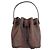 Etro Mini borsa a tracolla Arnica in jacquard paisley