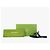 Tory Burch Sandali Slide Metal Soft Flip Flops Donna - vista 9