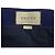 Gucci Pantaloni a righe con logo - vista 5