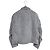 Dior Giacca Blouson con zip Oblique Marrone - vista 2