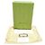 Gucci Borsa a tracolla WOC Dionysus in jacquard GG Verde - vista 6