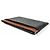 Céline Triomphe Triope Canvas Kartenetui Tan Braun - Ansicht 6