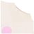 Isabel Marant Sweatshirt aus Baumwolle mit Logo-Details Braun - Ansicht 5