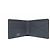 Louis Vuitton Exotic Multiple Wallet Coin Purse Brown - view 6