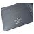Louis Vuitton Exotic Multiple Wallet Coin Purse Brown - view 7