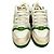 Gucci Screener Leder-Sneaker Mehrfarben - Ansicht 3