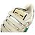 Gucci Screener Leder-Sneaker Mehrfarben - Ansicht 6