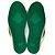 Gucci Screener Leder-Sneaker Mehrfarben - Ansicht 7