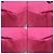 Balenciaga Piccola borsa a tracolla in nylon rosa Wheel Small Sling Bag Belt Bag Shoulder Bag - vista 12
