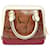 Gucci Precious Skin Mini Handtasche Python Mehrfarben  - Ansicht 2