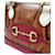 Gucci Precious Skin Mini Handtasche Python Mehrfarben  - Ansicht 4