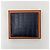 Hermès Crocodile Wani Wallet Navy Blue - view 3