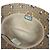 Gucci Disney Mickey Mouse Bucket Hat Braun - Ansicht 4