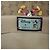 Gucci Disney Mickey Mouse Bucket Hat Braun - Ansicht 5