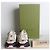 Gucci Sneakers Supreme Laiton Pink Beige Marrone - vista 2