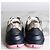 Gucci Sneakers Supreme Laiton Pink Beige Marrone - vista 6