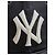 Gucci MLB Bambi Bestickte Baseballkappe OS Mehrfarben - Ansicht 5