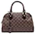 Louis Vuitton Damier Duomo Multicolore