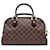 Louis Vuitton Damier Duomo Multicolore - vista 3