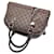 Louis Vuitton Damier Duomo Multicolore - vista 4