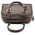 Louis Vuitton Damier Duomo Multicolore - vista 6