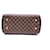 Louis Vuitton Damier Duomo Multicolore - vista 7