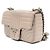 Prada Borsa a tracolla Diagram con catena Multicolore - vista 2