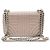 Prada Borsa a tracolla Diagram con catena Multicolore - vista 3