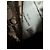 Dior Fleece-Jacke mit Print Mehrfarben - Ansicht 11