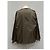Dior Fleece-Jacke mit Print Mehrfarben - Ansicht 4
